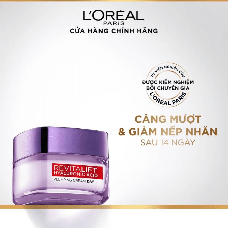 kem-duong-ban-ngay-cap-am-giam-nhan-loreal-revitalift-hyaluronic-acid-plumping-cream-day