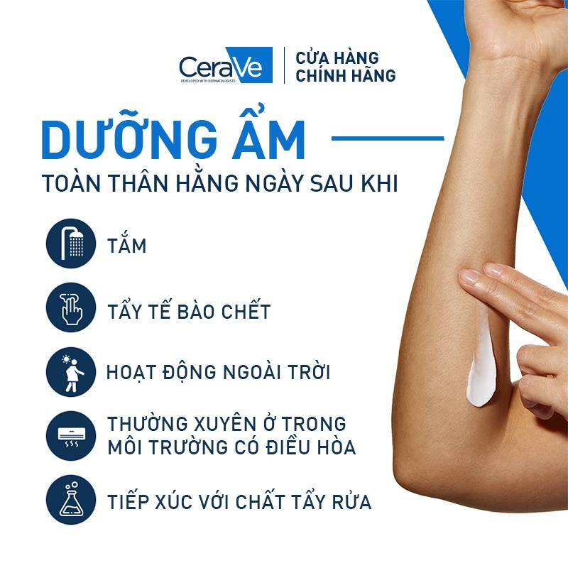 kem-duong-am-danh-cho-da-kho-cerave