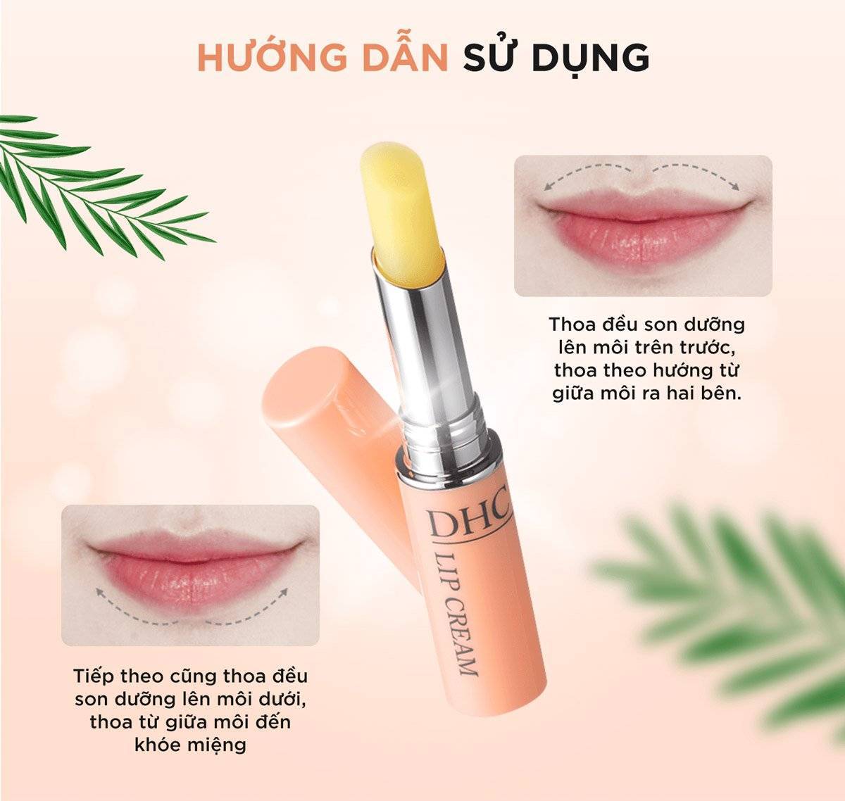 son-duong-dhc-lip-cream-khong-mau-1-5gr