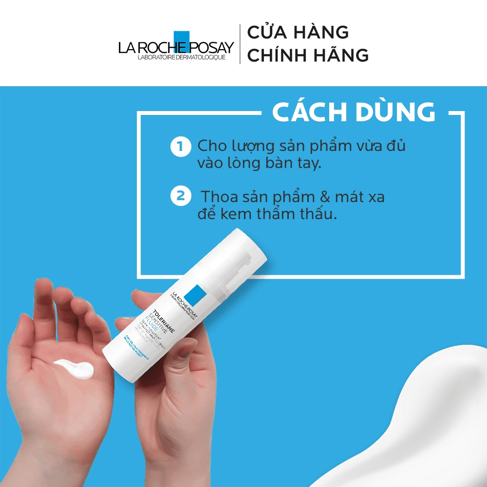 sua-duong-cho-da-dau-da-hon-hop-rat-nhay-cam-la-roche-posay-toleriane-fluide-40ml