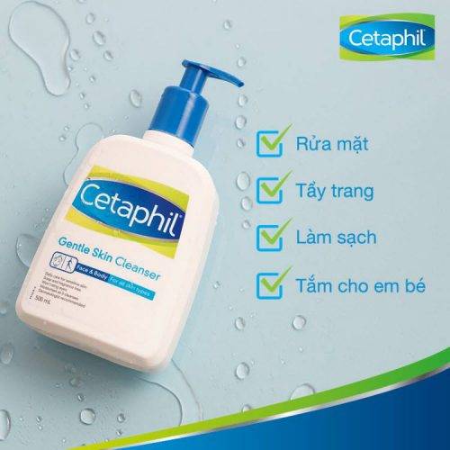 sua-rua-mat-cetaphil