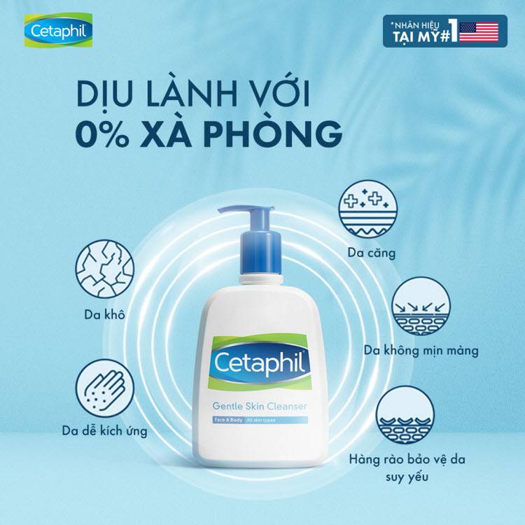 sua-rua-mat-cetaphil