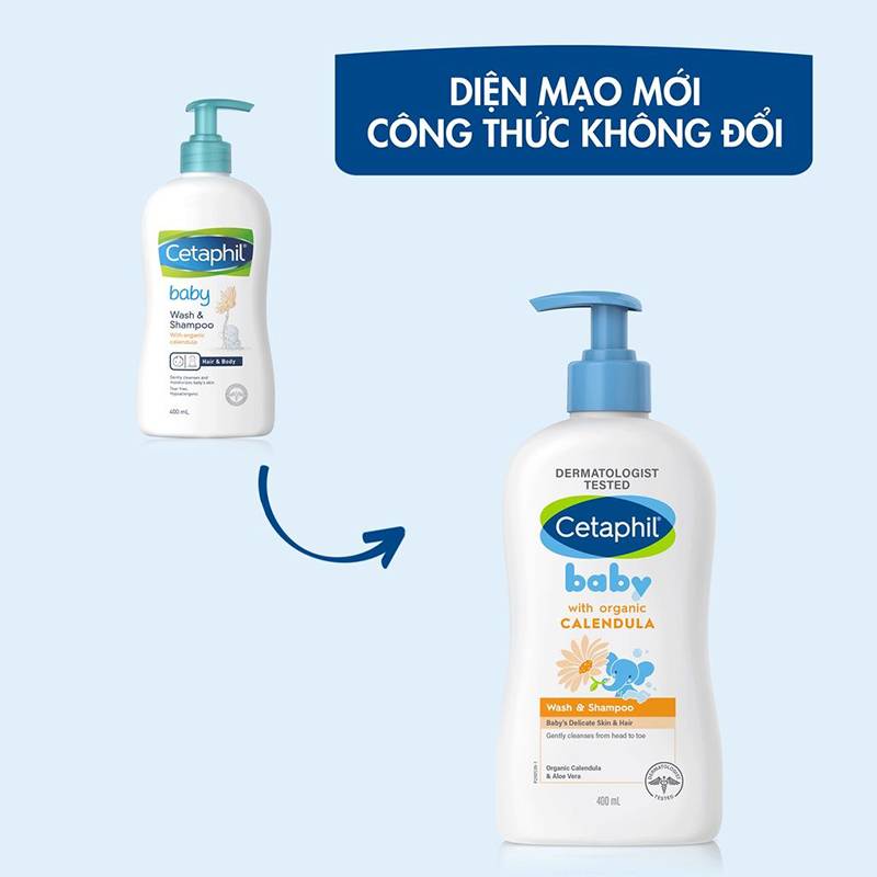 sua-tam-goi-cetaphil