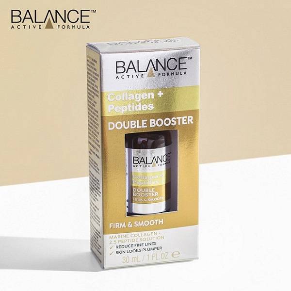 serum-balance-active-formula