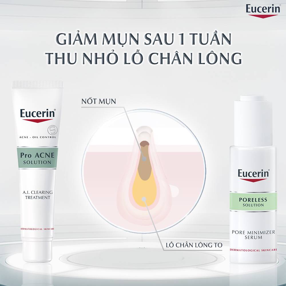 tinh-chat-tri-mun-mo-vet-tham-tai-tao-da-ngan-ngua-mun-eucerin