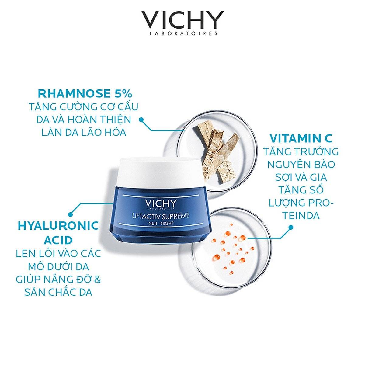 vichy-kem-duong-chong-nhan-sang-da-dem-50ml