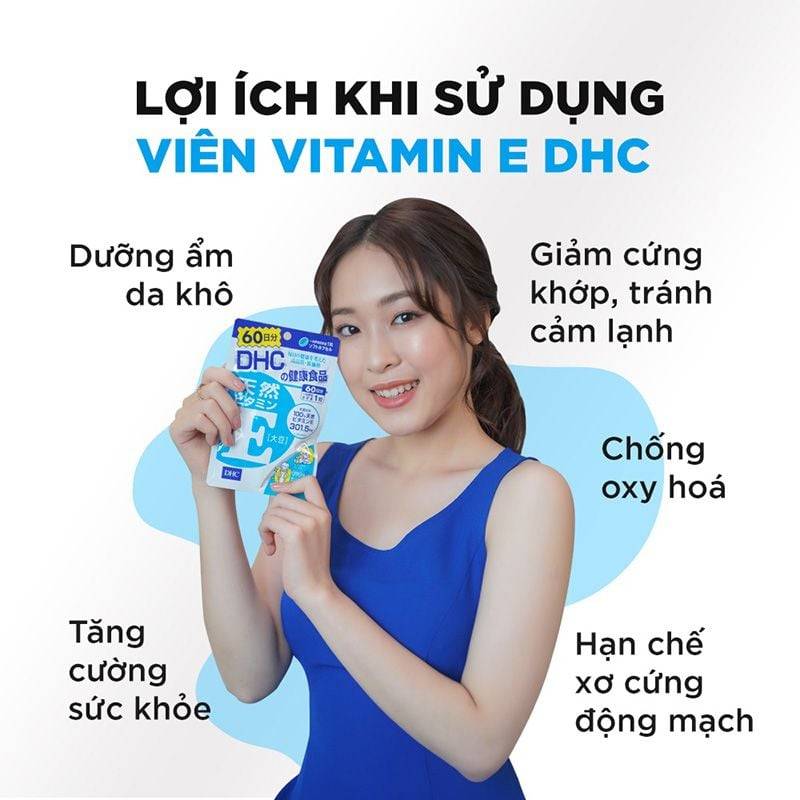 vien-uong-bo-sung-vitamin-e-dhc-30-vien