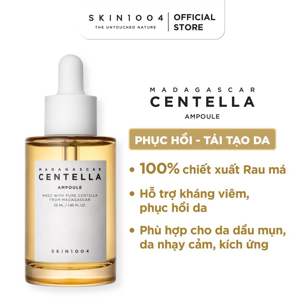 tinh-chat-skin1004-madagascar-centella-ampoule-tri-mun-va-lam-diu-danh-cho-da-nhay-cam-55ml