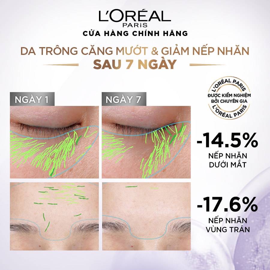  tinh-chat-cap-am-loreal 