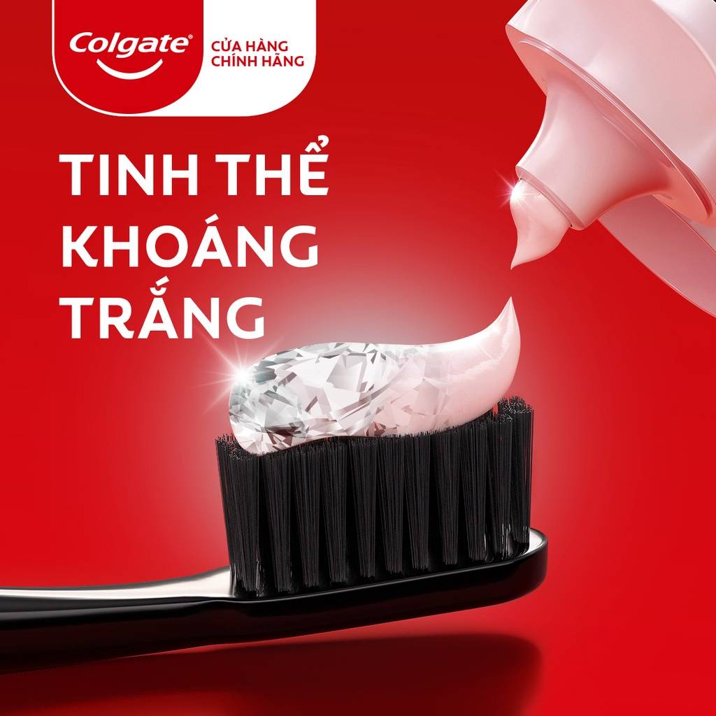 kem-danh-rang-colgate-optic-white-plus-shine-lam-trang-sang-rang-100g