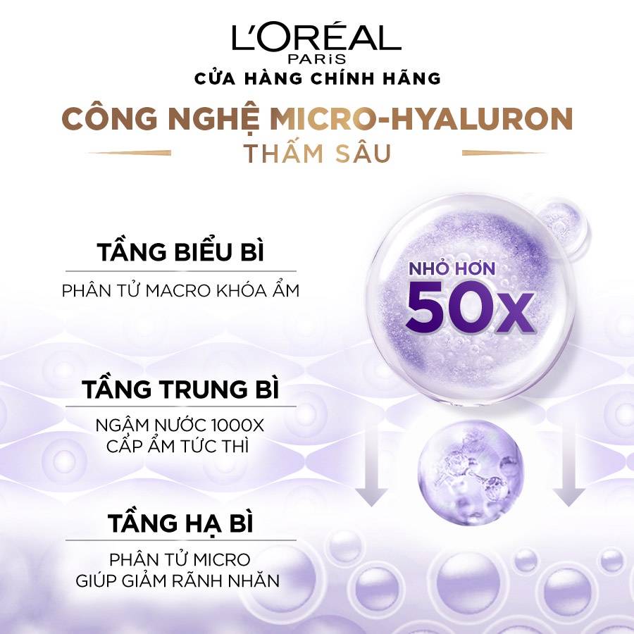  tinh-chat-cap-am-loreal 