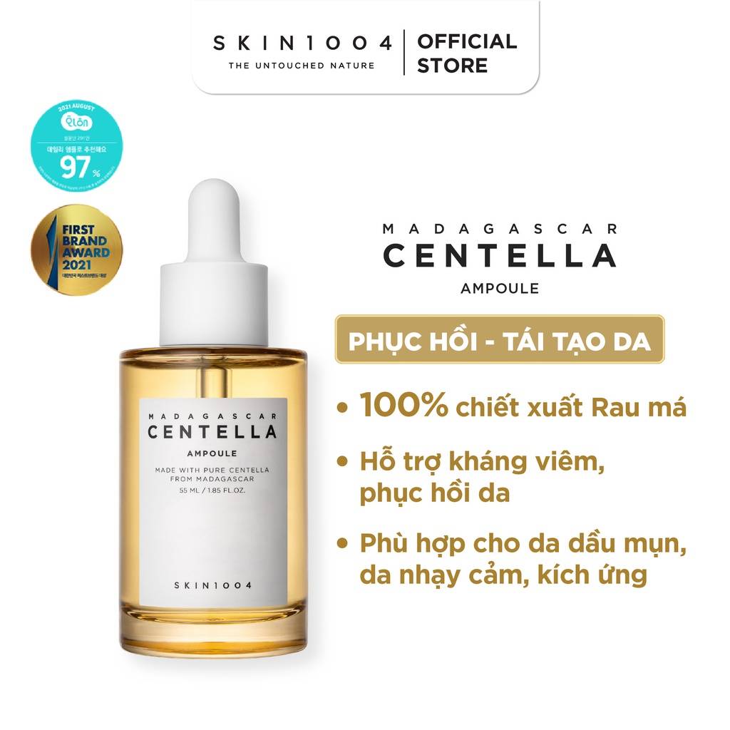 tinh-chat-skin1004-madagascar-centella-ampoule-tri-mun-va-lam-diu-danh-cho-da-nhay-cam-55ml