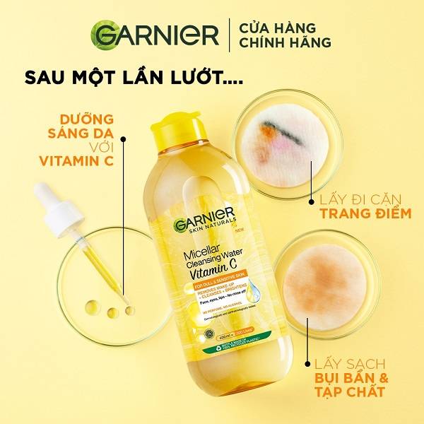 nuoc-lam-sach-va-tay-trang-duong-sang-da-garnier-micellar-water