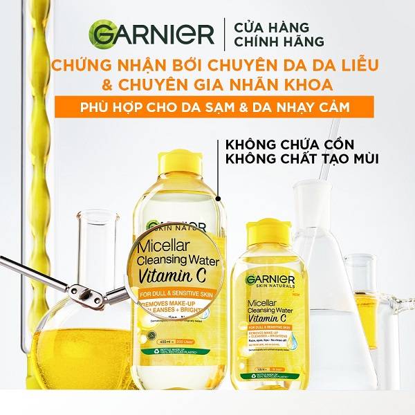 nuoc-lam-sach-va-tay-trang-duong-sang-da-garnier-micellar-water