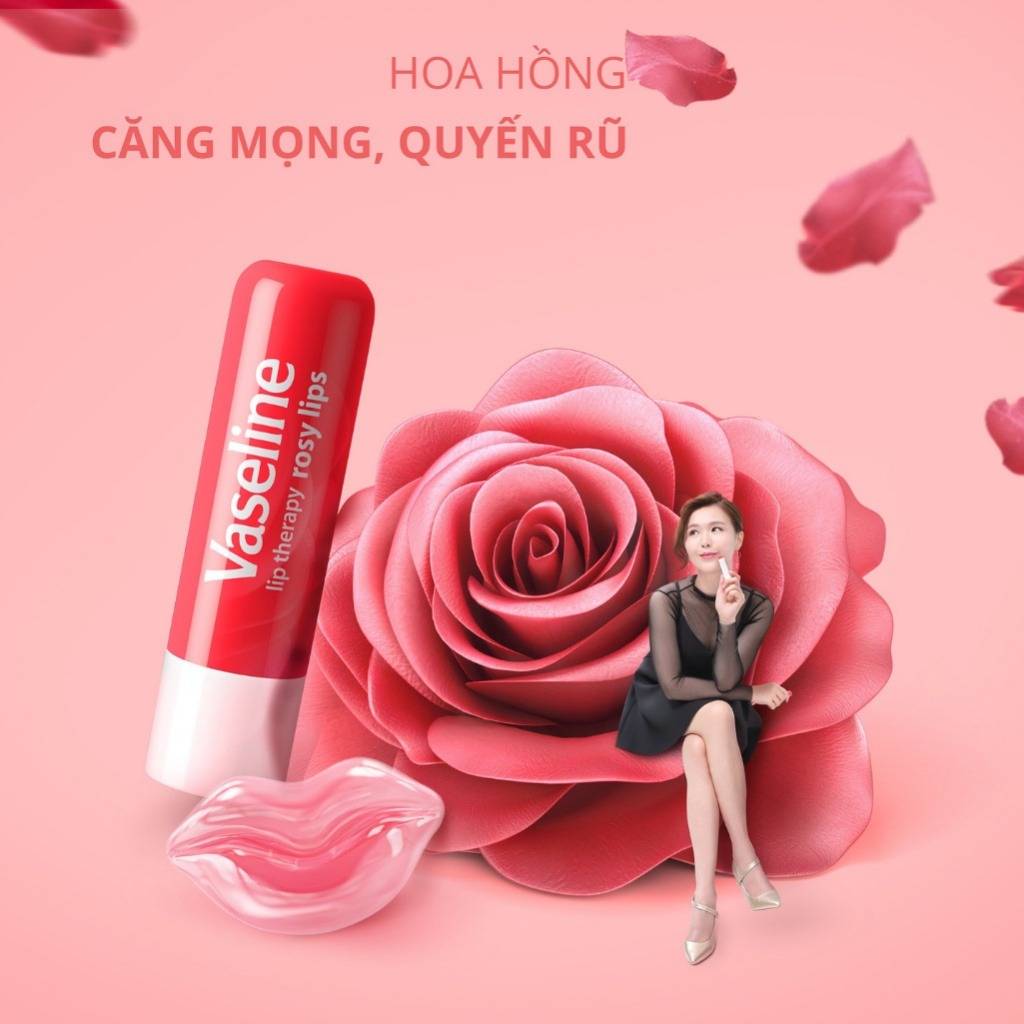 son-duong-moi-giup-cap-am-cho-moi-vaseline-lip-therapy-rosy-lips-with-petroleum-jelly-hoa-hong-4-8gr