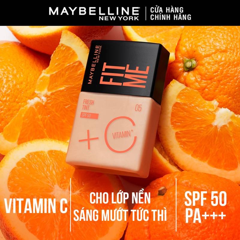 kem-nen-maybelline-fit-me-fresh-tint-spf50-01-as