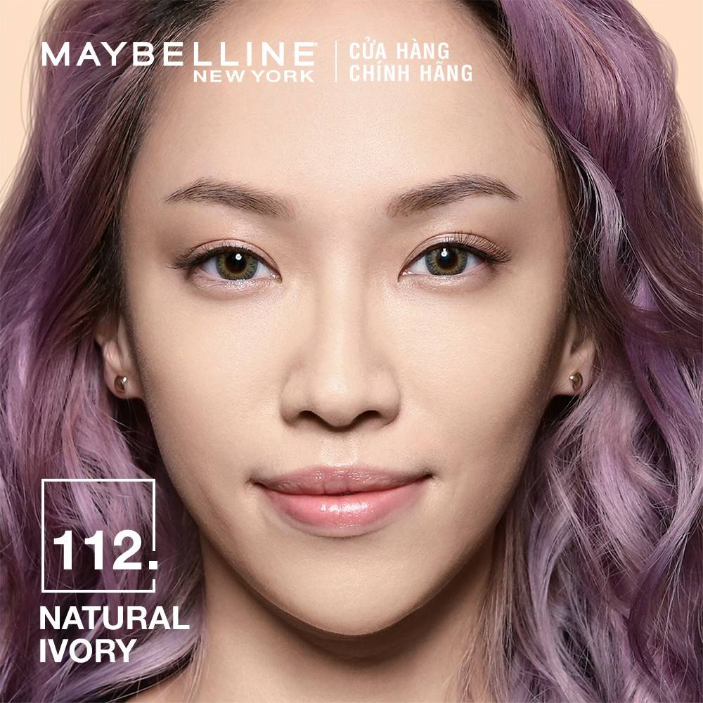 kem-nen-maybelline-new-york-fitme-spf2-112