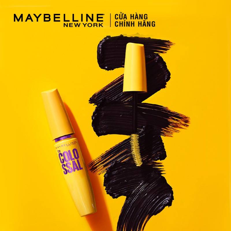 mascara-day-mi-khong-lem-khong-troi-maybelline