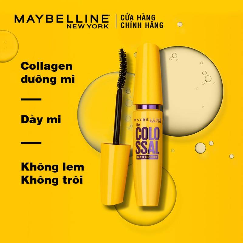 mascara-day-mi-khong-lem-khong-troi-maybelline