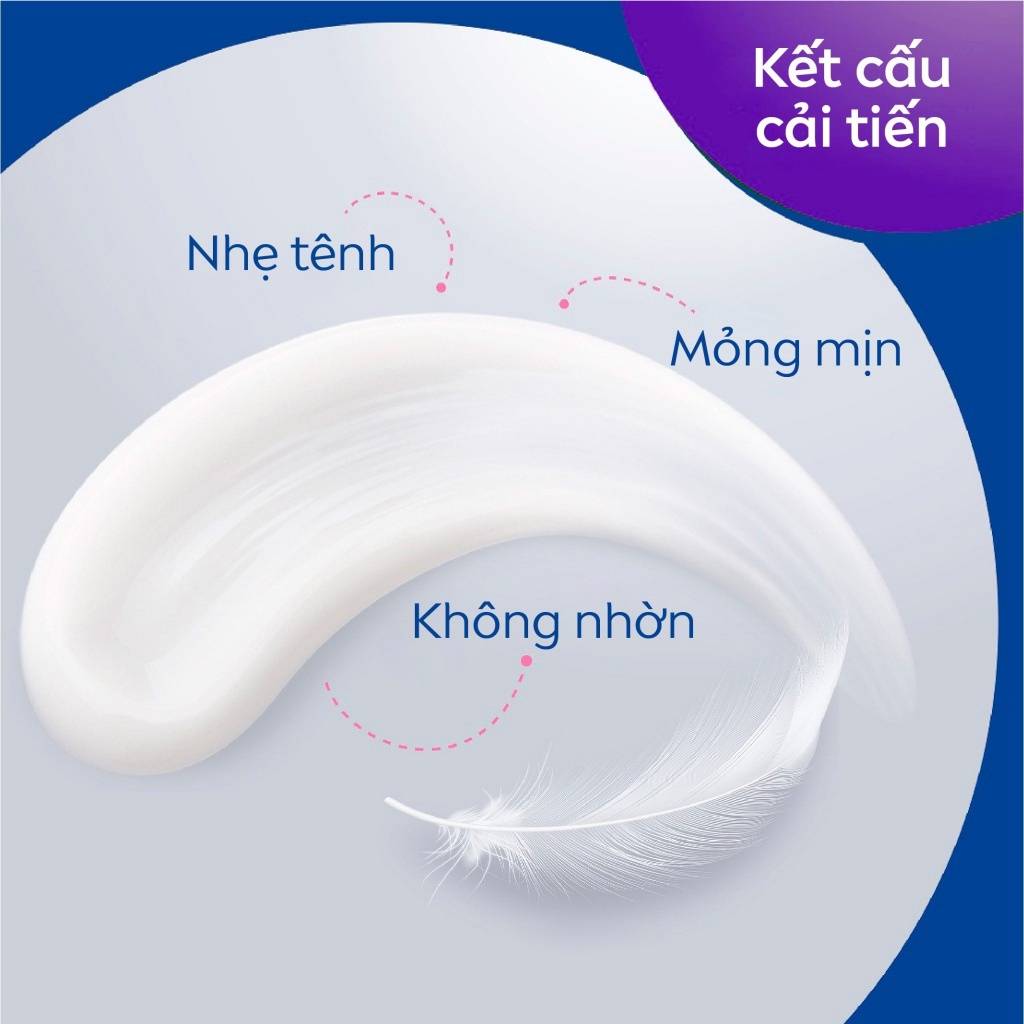 sua-duong-the-trang-da-ban-dem-nivea-night-white-400ml