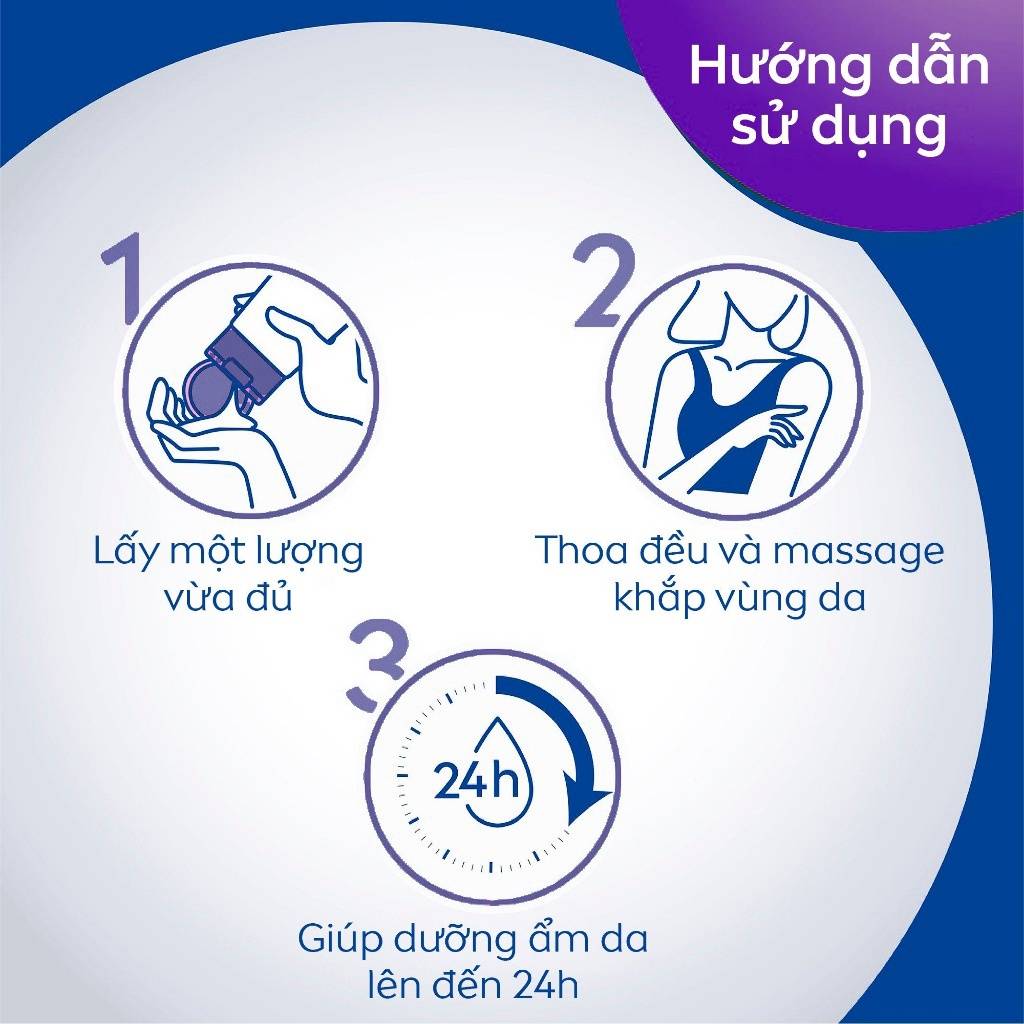 sua-duong-the-trang-da-ban-dem-nivea-night-white-400ml