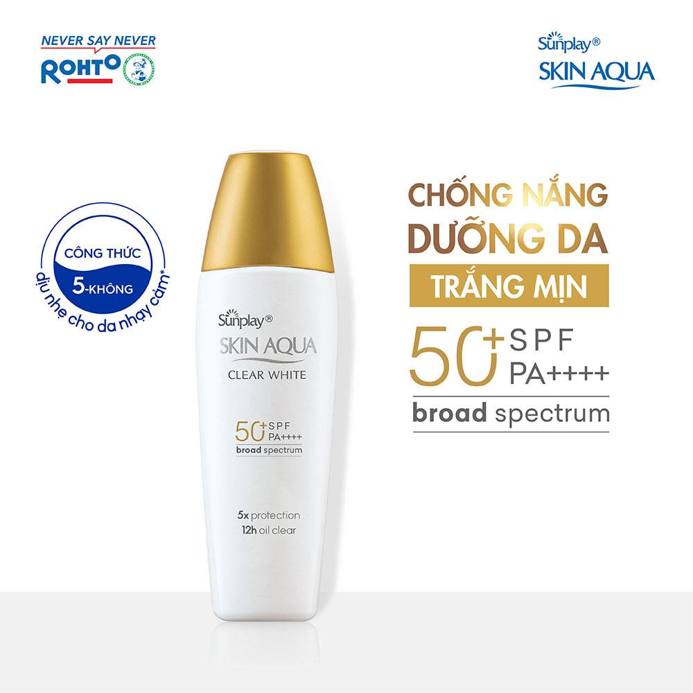 sua-chong-nang-duong-da-trang-min-sunplay-skin-aqua-clear-white-spf50-pa-25gr