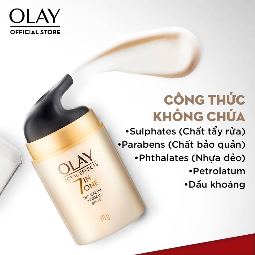 kem-duong-ban-dem-olay-total-effects-50g