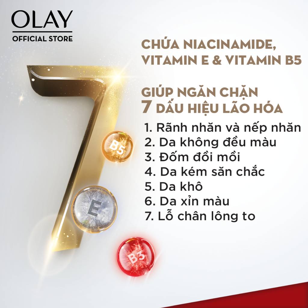 kem-duong-ban-dem-olay-total-effects-50g