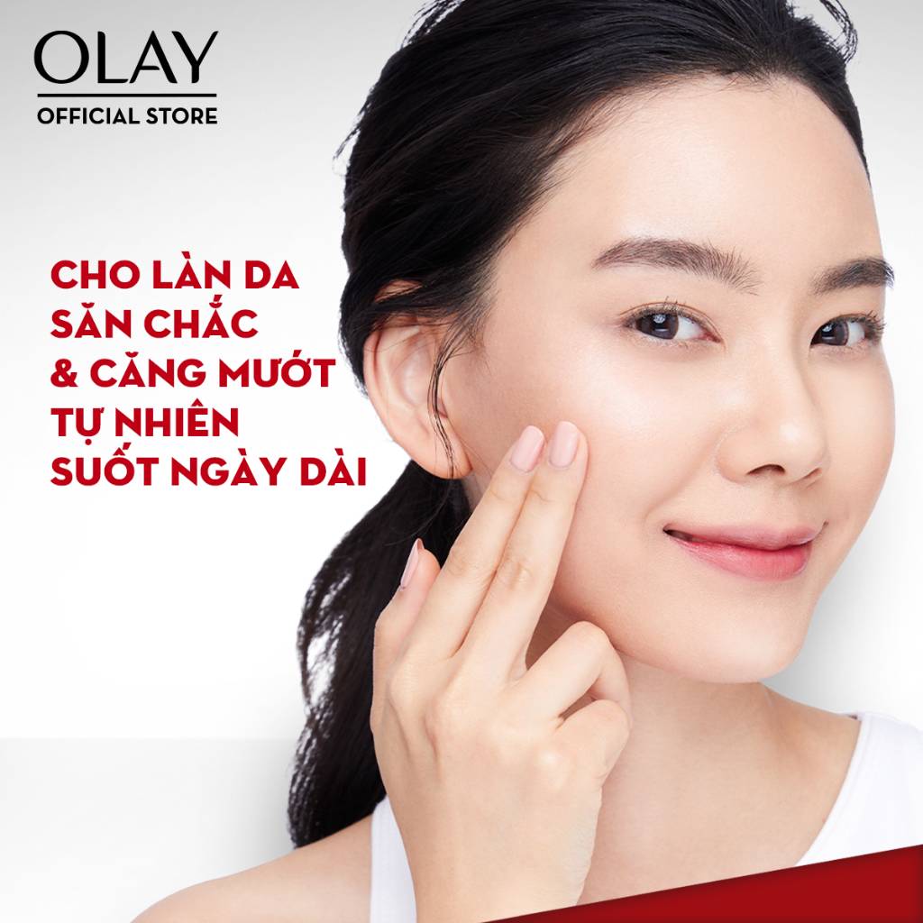 kem-duong-tai-tao-da-collagen-olay-50gr