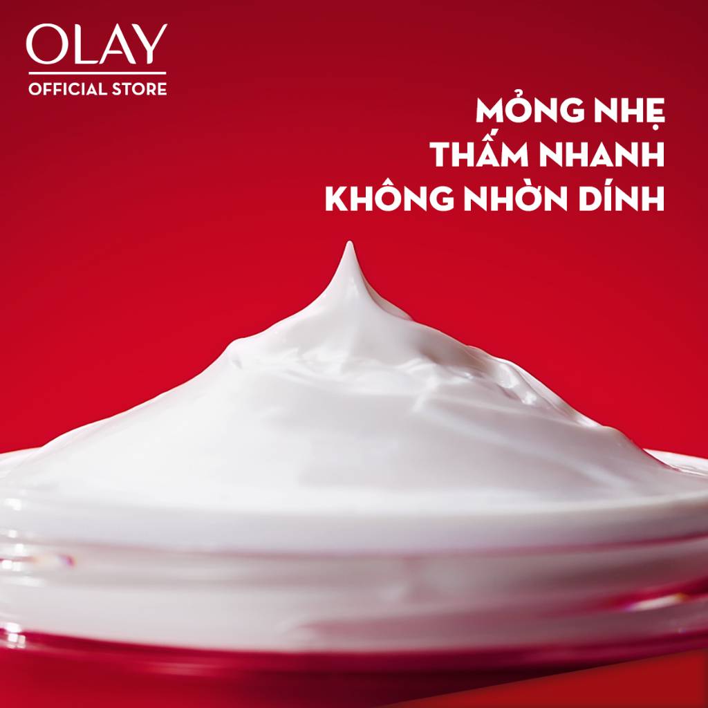 kem-duong-tai-tao-da-collagen-olay-50gr