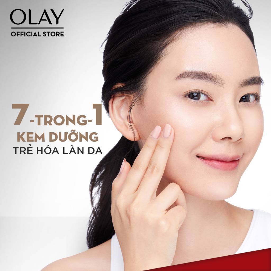 kem-duong-ban-dem-olay-total-effects-50g