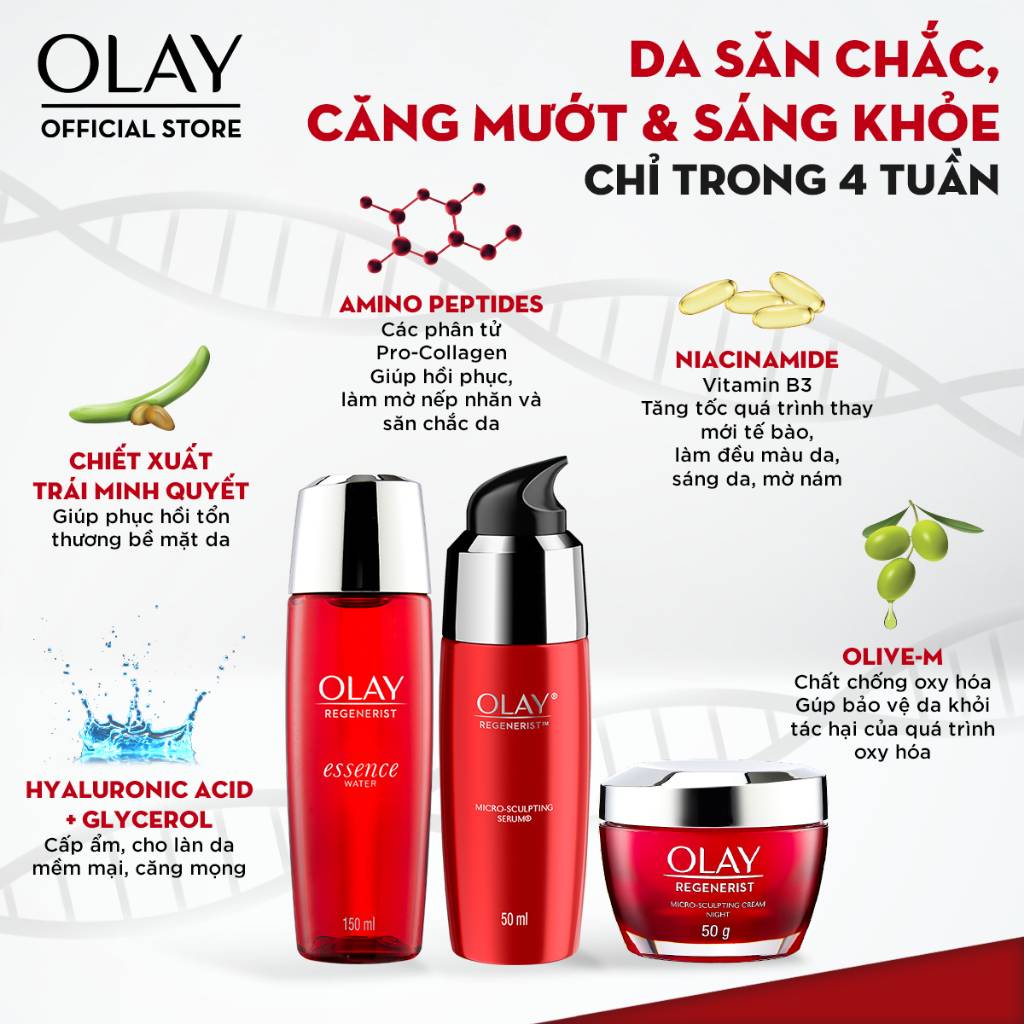 kem-duong-ban-dem-olay-regenerist