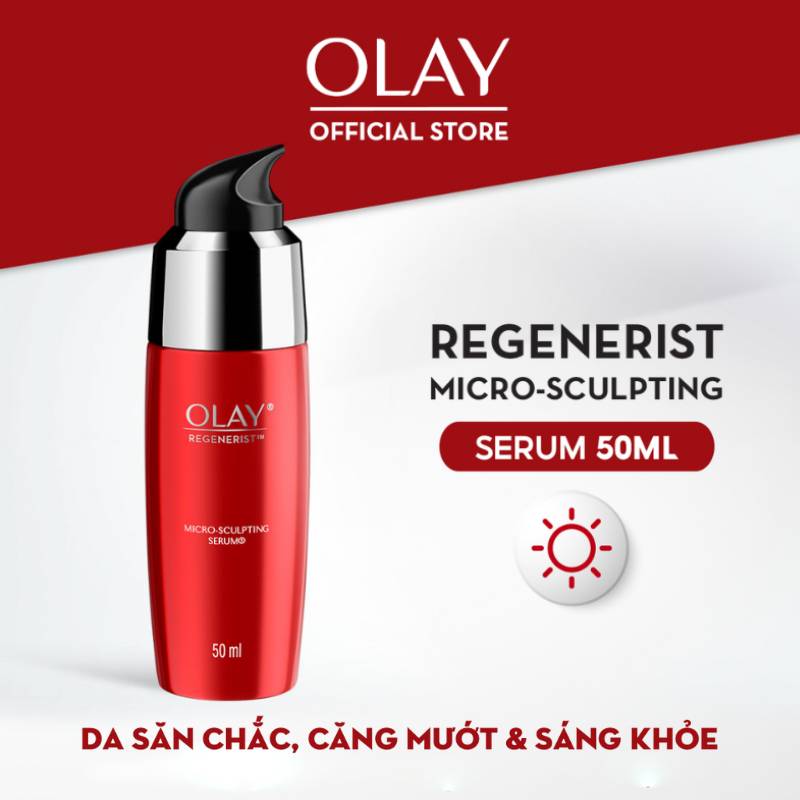 serum-vi-duong-tai-tao-da-olay-regenerist-chai-50ml