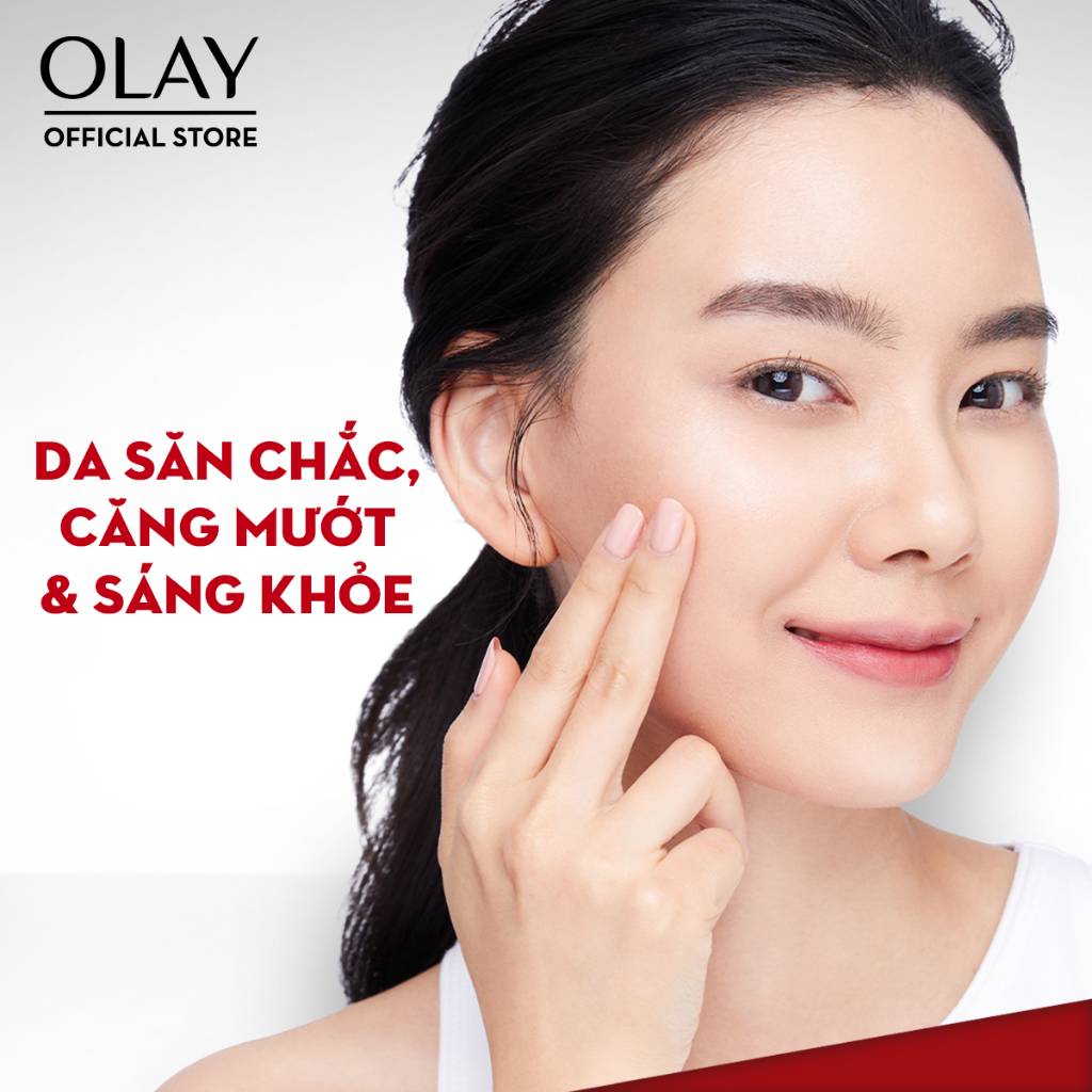 serum-vi-duong-tai-tao-da-olay-regenerist-chai-50ml