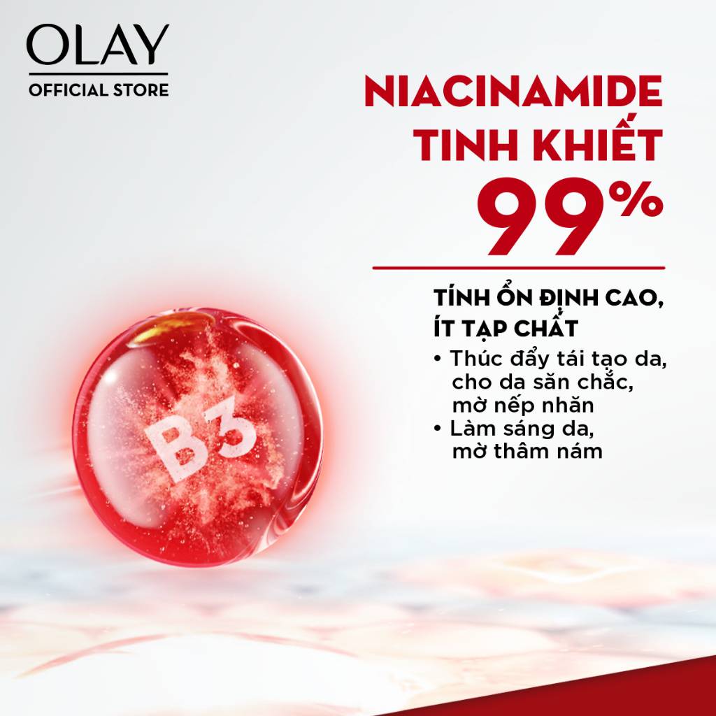 serum-vi-duong-tai-tao-da-olay-regenerist-chai-50ml