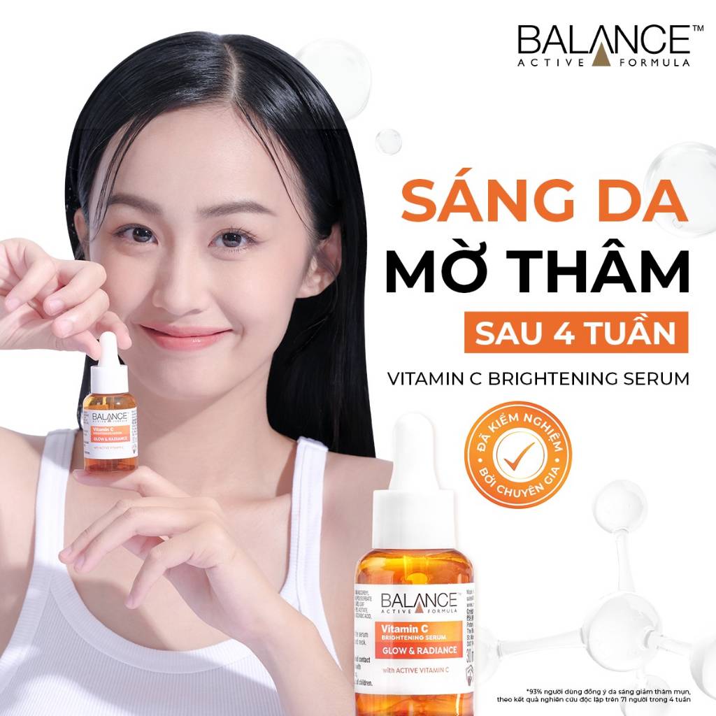 serum-duong-trang-vitamin-c-12-supershot-balance