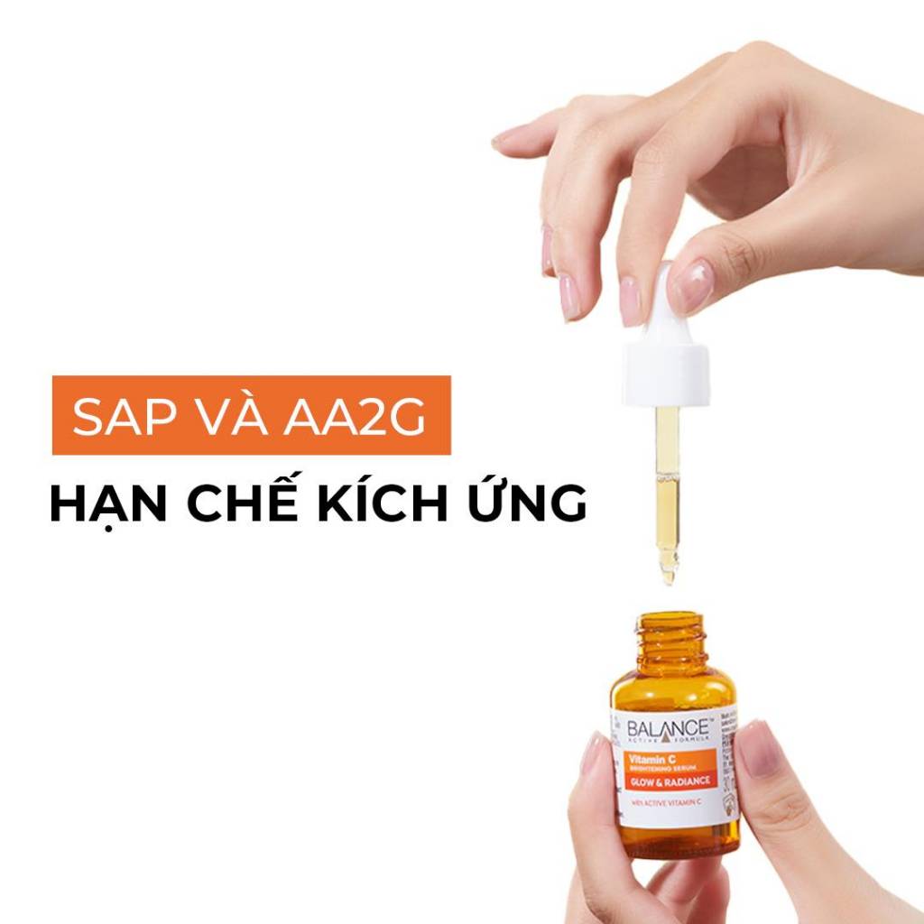 serum-duong-trang-vitamin-c-12-supershot-balance