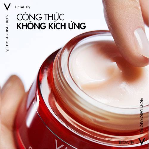 kem-duong-vichy-liftactiv-collagen-specialist-sang-da-mo-tham-nam-ban-dem