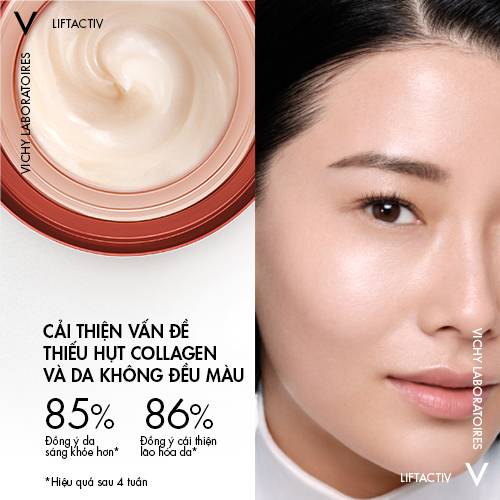 kem-duong-vichy-liftactiv-collagen-specialist-sang-da-mo-tham-nam-ban-dem