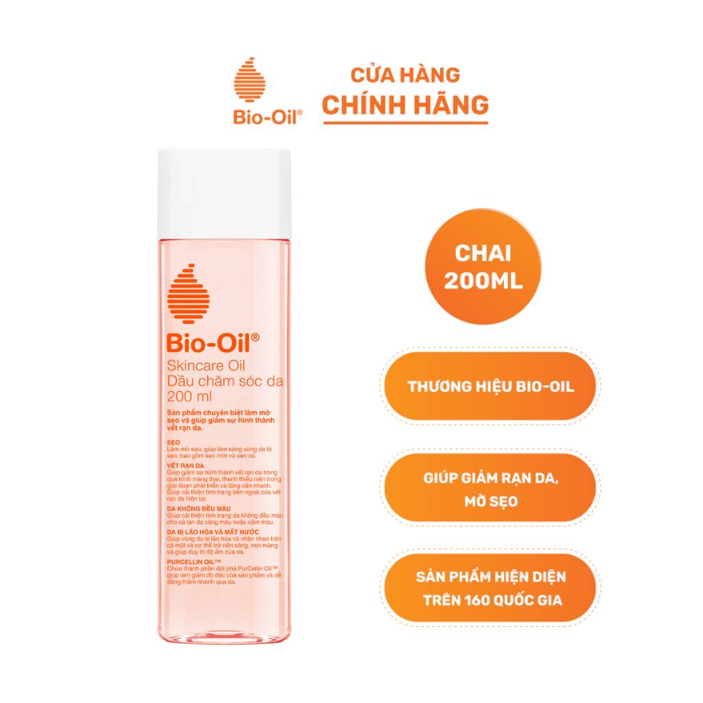 dau-duong-giup-mo-seo-giam-ran-da-bio-oil-200ml