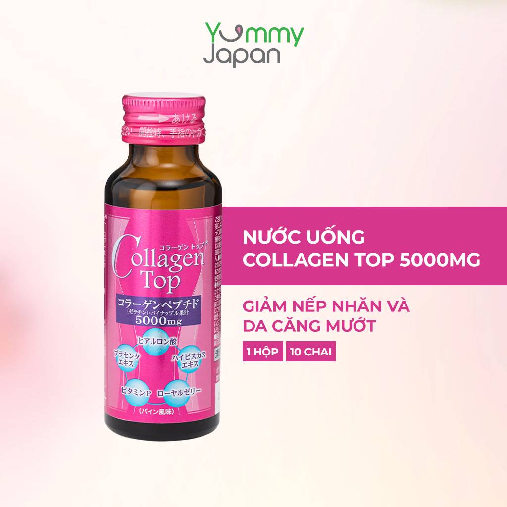 nuoc-uong-collagen-top-shinipai