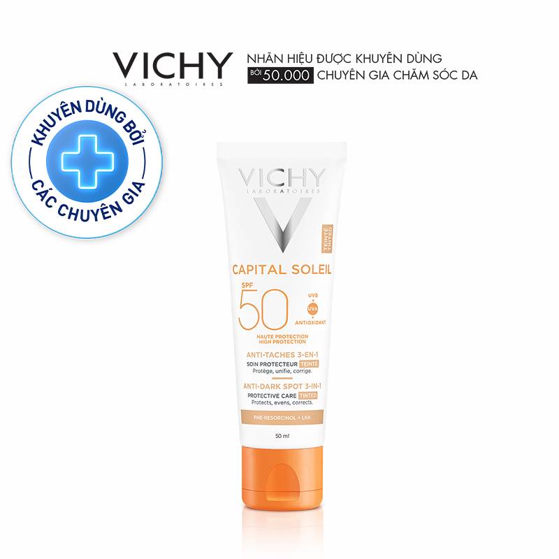 kem-chong-nang-ngua-sam-giam-tham-nam-vichy-capital-soleil-anti-dark-spot-3-in-1-spf50-50ml