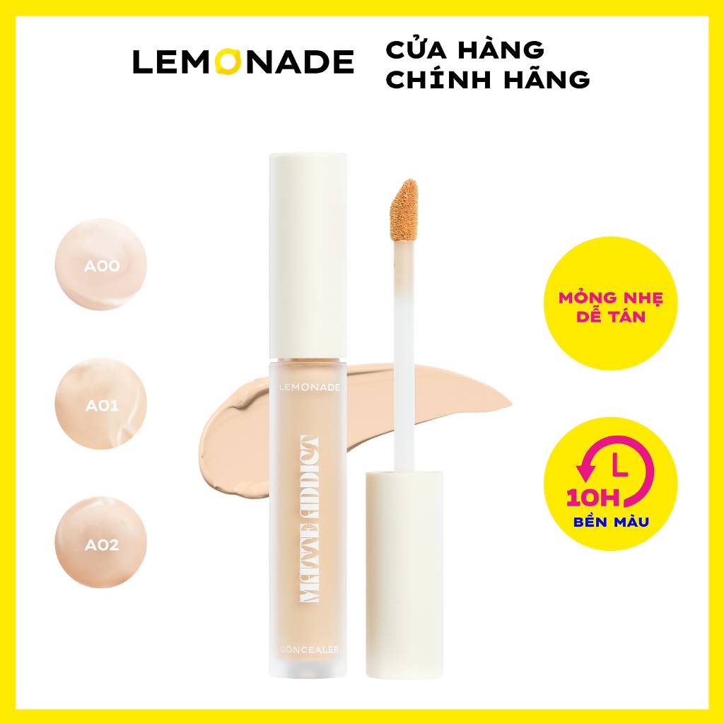 che-khuyet-diem-lemonade-matte-addict-a02-3g