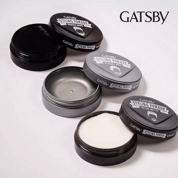 wax-vuot-toc-giup-giu-nep-va-tao-do-bong-cho-toc-gatsby-pomade