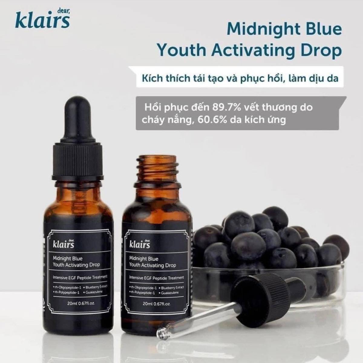 tinh-chat-dear-klairs-phuc-hoi-da-va-duong-am-midnight-blue-youth-activating-drop-20ml